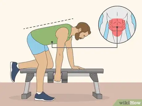 Image titled Do Isometric Rows Step 3