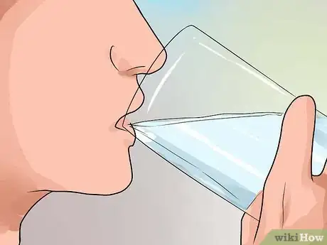 Image titled Boost Energy Levels Step 4