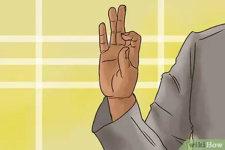 Image titled Avoid Common Tax Season Scams Step 8