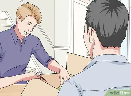 Image titled Pay U.S. Import Duties and Taxes Step 7