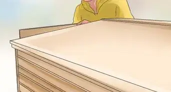 Take Care of a Siberian Husky