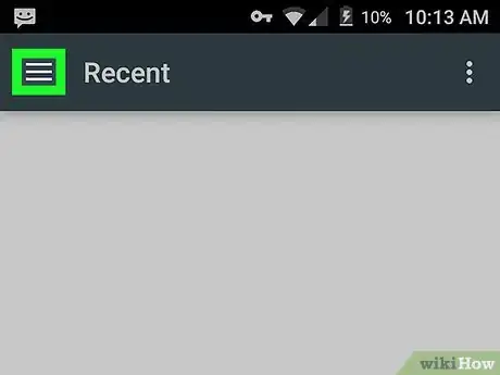 Image titled Convert a Google Doc to a PDF on Android Step 7