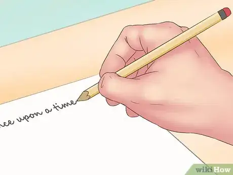 Image titled Have Fun Without Electronics Step 12