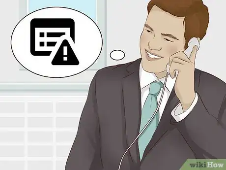 Image titled Conduct a Phone Interview Step 6.jpeg