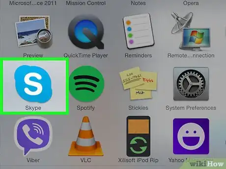 Image titled Invite Someone to Join Twitter Step 11