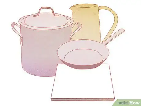 Image titled Cook Like a Roman Step 3