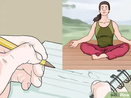 Image titled Feel Happier Step 11