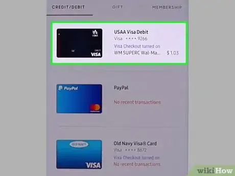 Image titled Use Samsung Pay Step 26