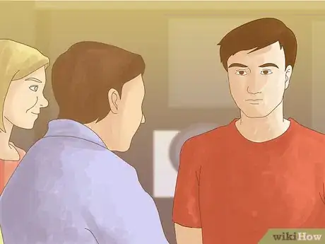 Image titled Defend Against a Will Fraud Claim Step 16