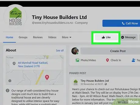 Image titled Use Facebook for Business Marketing Step 25
