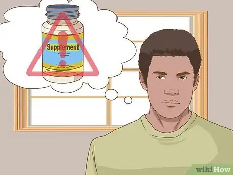 Image titled Buy Natural Supplements Step 8