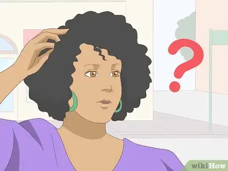 Image titled Prevent and Treat a Thyroid Storm Step 5