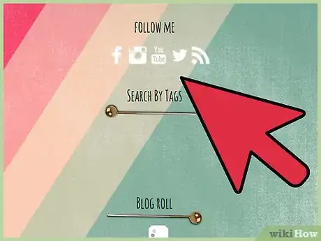 Image titled Promote Your Online Store Online Step 10