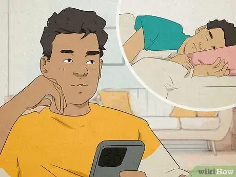 Image titled Make Someone Text You Back Step 15