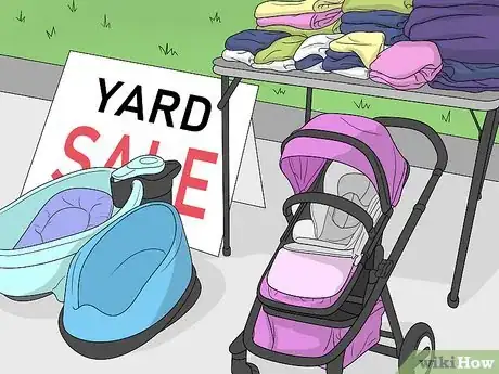 Image titled Make Money Over the Summer Step 14