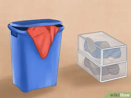 Image titled Make Your Home Safe for Your Dog Step 2