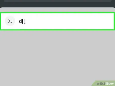 Image titled Use Vuforia Chalk on Android Step 11