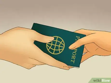 Image titled Travel from London to Beijing by Train Step 6