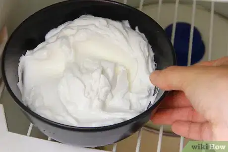 Image titled Make Cannolis Step 13