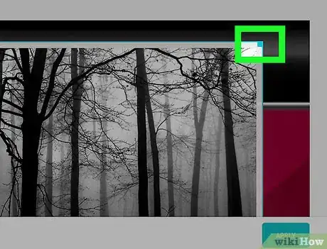 Image titled Insert a Photo Into a PDF on PC or Mac Step 8