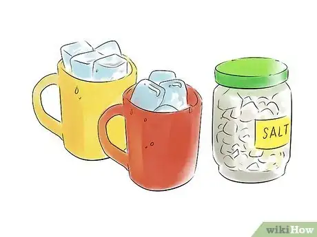 Image titled Clean Your Garbage Disposal Step 3