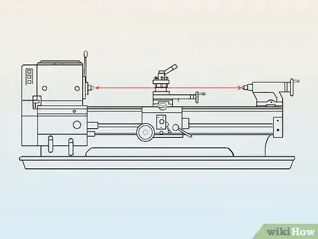 Image titled Select a Lathe Step 2