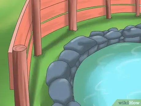 Image titled Remove Turbidity Step 15