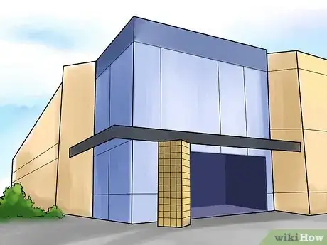 Image titled Create a Successful Networking Event Step 4