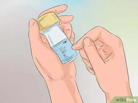 Image titled Recognize an Asthma Attack in Children Step 20