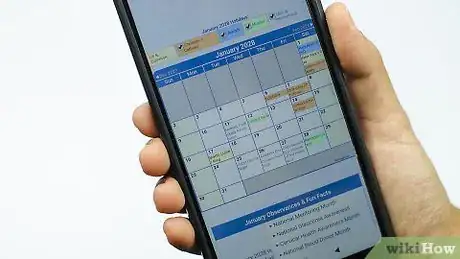 Image titled Create a Time Capsule Step 19