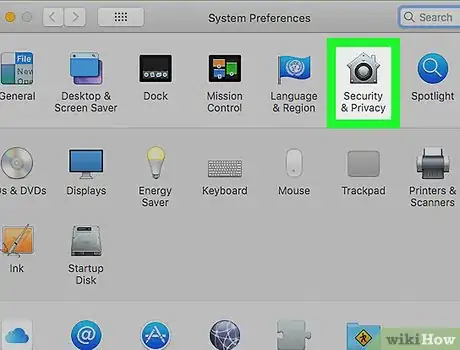 Image titled Calibrate the Compass on Google Maps on PC or Mac Step 19