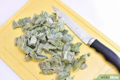 Image titled Cook With Sage Step 5