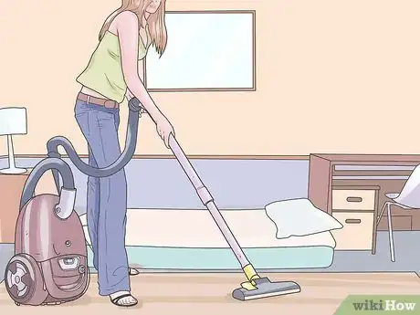 Image titled Shop for College Step 25