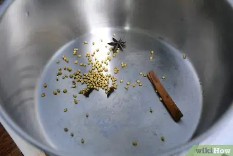 Image titled Make Vegetarian Pho Step 2