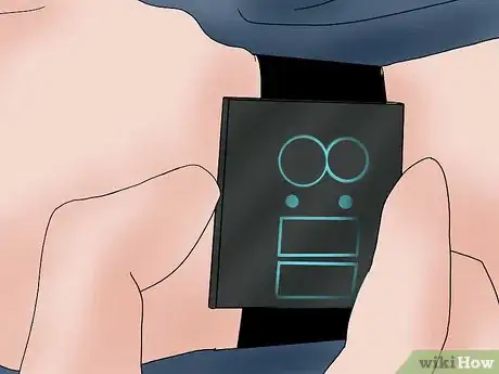 Image titled Get Good Marks in a Test Step 7