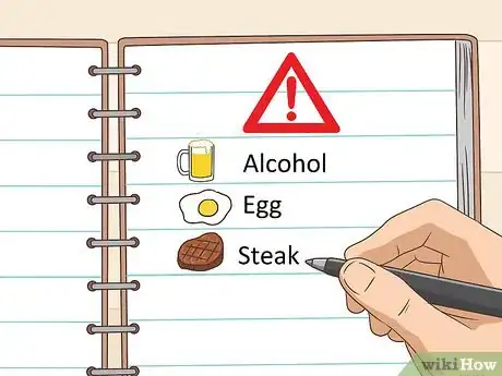 Image titled Manage Crohn's Disease Step 4