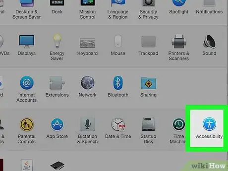 Image titled Use a Keyboard to Click Instead of a Mouse Step 14