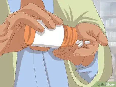 Image titled Undergo Somnoplasty Step 13