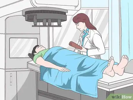 Image titled Diagnose Sarcoma Step 17