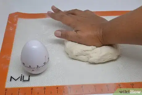 Image titled Make Dumpling Wrappers Step 12