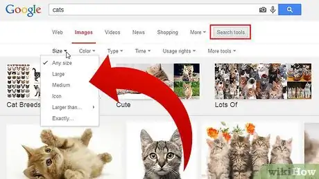 Image titled Find Cool Desktop Backgrounds Step 2