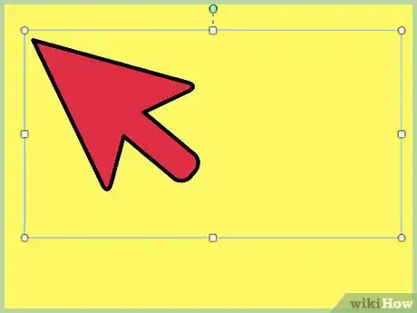 Image titled Embed a YouTube Video in PowerPoint 2010 Step 13