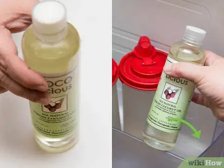 Image titled Store Cooking Oil Step 9