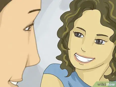 Image titled Compliment a Girl's Picture Step 6