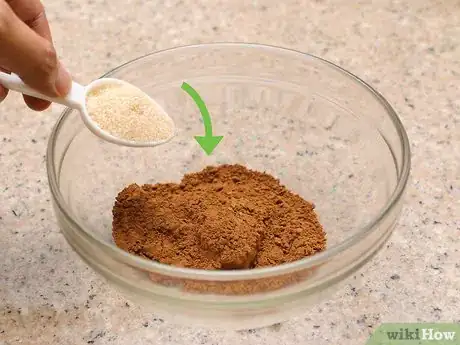 Image titled Make Healthy Holiday Desserts Step 6