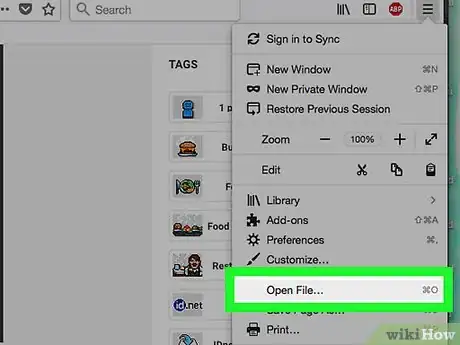 Image titled Download a Flash Game Step 20