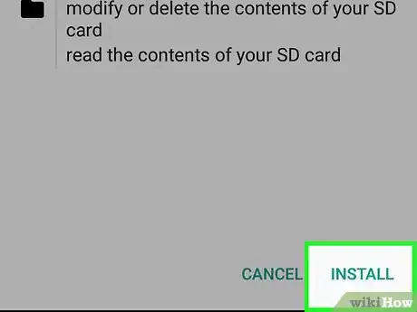Image titled Download Lucky Patcher on Android Step 21