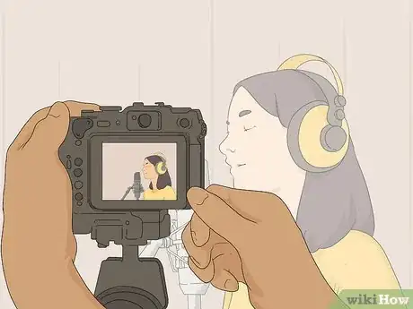 Image titled Learn to Sing Step 14