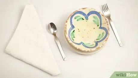 Image titled Use a Finger Bowl Step 1