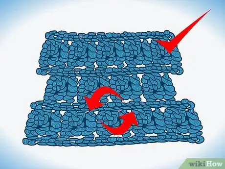 Image titled Crochet a Bobble Step 20